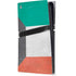 Kuwait Flag Distressed PlayStation PS5 Skins